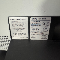 PerkinElmer LabChip GX II Touch HT Protein Characterization System image 0